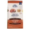 New Limited Ingredient Diet Duck & Brown Rice Dog Food Food Dry, Wet, Freeze Dried, Etc.