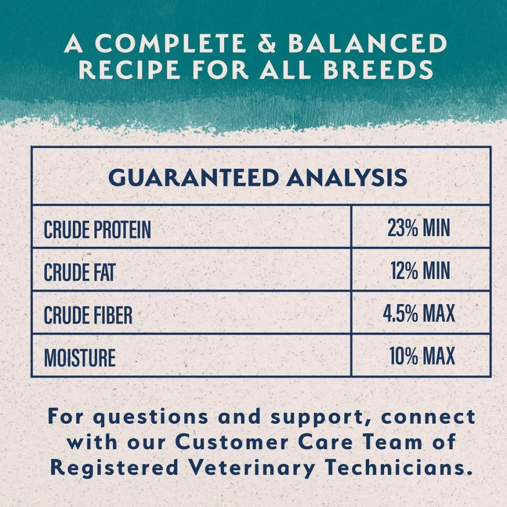 Discount Limited Ingredient Diet Adult Dry Dog Food with Healthy Grains Chicken Food Dry, Wet, Freeze Dried, Etc.