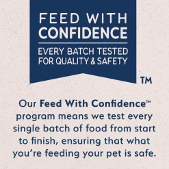 Sale Limited Ingredient Large Breed Lamb & Rice Dog Food Food Dry, Wet, Freeze Dried, Etc.
