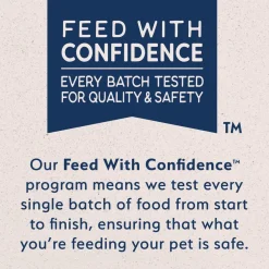 Fashion Limited Ingredient Diet Adult Dry Dog Food with Healthy Grains Salmon Food Dry, Wet, Freeze Dried, Etc.