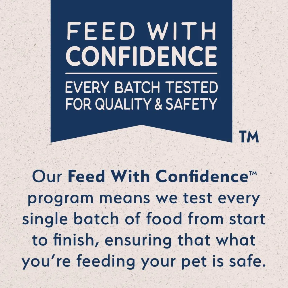 Fashion Limited Ingredient Diet Adult Dry Dog Food with Healthy Grains Salmon Food Dry, Wet, Freeze Dried, Etc.