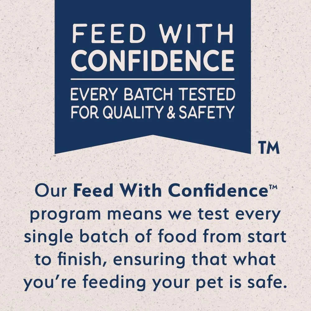 Online Limited Ingredient Diet Sweet Potato & Chicken Dog Food Food Dry, Wet, Freeze Dried, Etc.