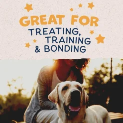 Sale Rewards Crunchy Biscuits With Real Duck Dog Treats Treats Treats & Chews