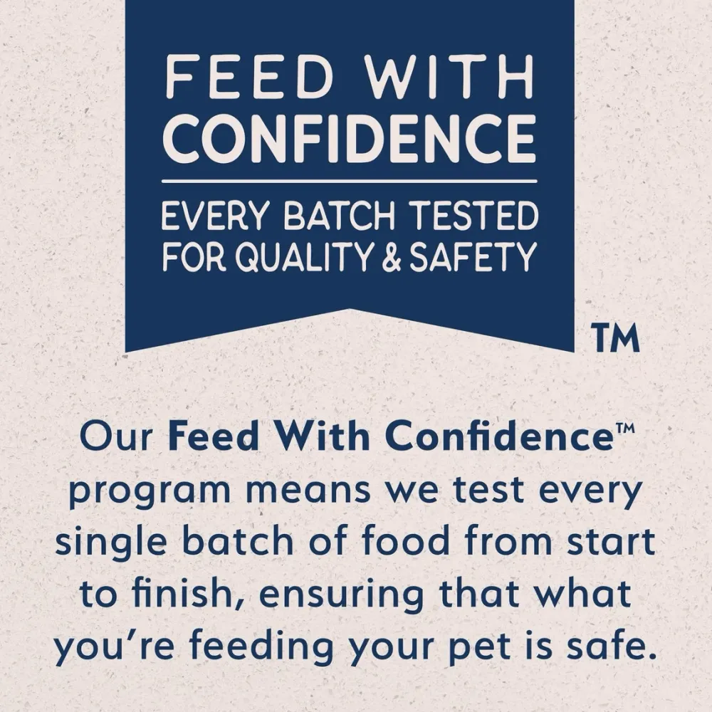 Best Rewards Crunchy Biscuits With Real Chicken Dog Treats Treats Treats & Chews