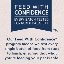 Sale Rewards Crunchy Biscuits Real Venison Dog Treats Treats Treats & Chews