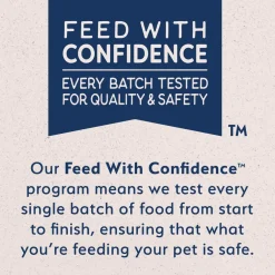 Best Rewards Minis with Real Chicken Dog Treats Treats Treats & Chews