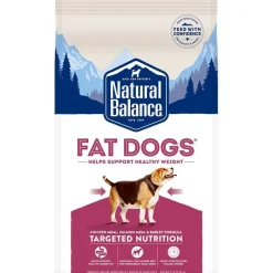 Fashion Targeted Nutrition Fat Dogs Low Calorie Dog Food Food Dry, Wet, Freeze Dried, Etc.