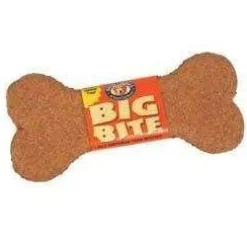 Sale Big Bite Cheddar Cheese Treats Treats & Chews