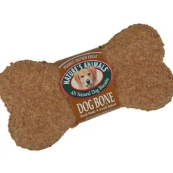 New Natural Dog Treat Peanut Butter Treats Treats & Chews