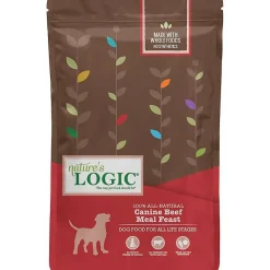 Sale Beef Feast Dry Dog Food Food Dry, Wet, Freeze Dried, Etc.