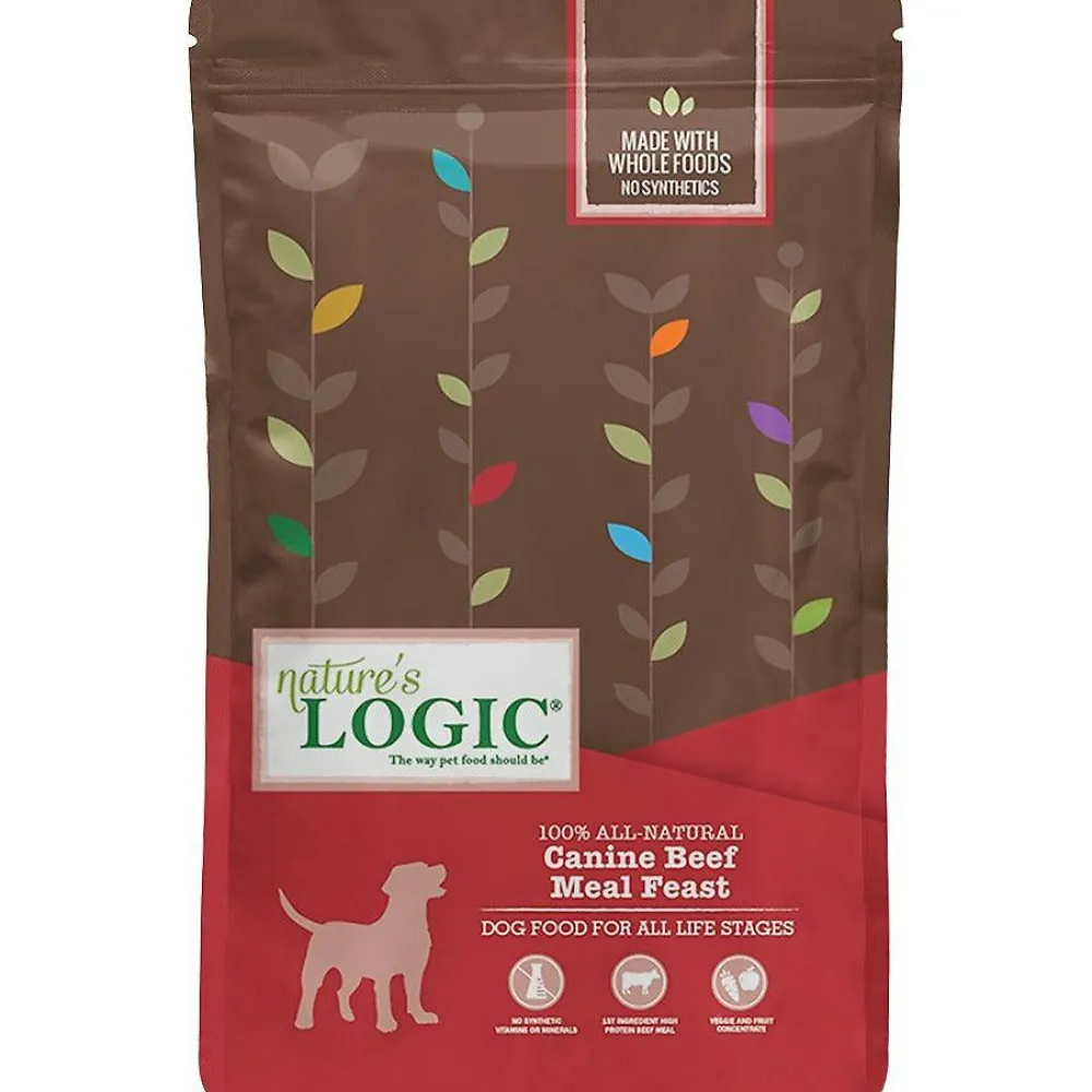 Sale Beef Feast Dry Dog Food Food Dry, Wet, Freeze Dried, Etc.