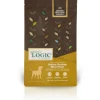 Best Dog Food Chicken Feast Food Dry, Wet, Freeze Dried, Etc.