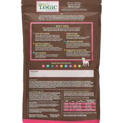 Fashion Dog Food Pork Feast Food Dry, Wet, Freeze Dried, Etc.