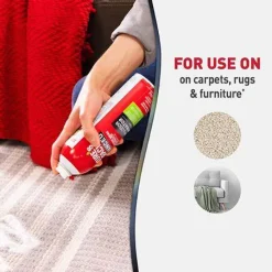 Outlet Advanced Dog Stain & Odor Foam Supplies Leashes, Collars, Beds, Flea & Tick, Etc.