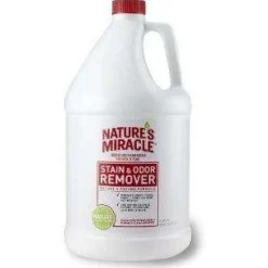 Discount Stain And Odor Remover Supplies Leashes, Collars, Beds, Flea & Tick, Etc.