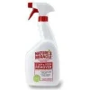 Discount Stain And Odor Remover Spray Supplies Leashes, Collars, Beds, Flea & Tick, Etc.