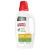 Sale Urine Destroyer Supplies Leashes, Collars, Beds, Flea & Tick, Etc.