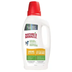 Sale Urine Destroyer Supplies Leashes, Collars, Beds, Flea & Tick, Etc.