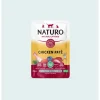 Sale Cat Adult Pouch Chicken Pate Wet Food Cans, Pouches, Tetra Paks, Etc.