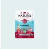 New Cat Adult Pouch Tuna Pate Wet Food Cans, Pouches, Tetra Paks, Etc.