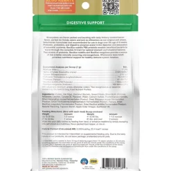 Clearance Dog Advanced Probiotics & Enzymes Supplies Leashes, Collars, Beds, Flea & Tick, Etc.