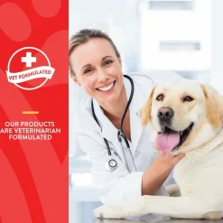 Clearance Dog Scoopables Allergy Aid Supplement Supplies Leashes, Collars, Beds, Flea & Tick, Etc.
