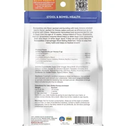 Hot Dog Scoopables Coprophagia Supplies Leashes, Collars, Beds, Flea & Tick, Etc.