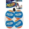 Fashion Dog Toy Blaster Distance Balls Supplies Leashes, Collars, Beds, Flea & Tick, Etc. | Toys Interactive, Plush, Etc.