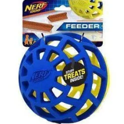 Clearance Dog Toy Exo Ball Supplies Leashes, Collars, Beds, Flea & Tick, Etc. | Toys Interactive, Plush, Etc.