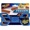 Fashion Dog Toy Exo Bone Supplies Leashes, Collars, Beds, Flea & Tick, Etc. | Toys Interactive, Plush, Etc.
