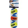 Fashion Dog Toy Mega Strength Balls Supplies Leashes, Collars, Beds, Flea & Tick, Etc. | Toys Interactive, Plush, Etc.