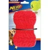 New Dog Toy Tire Feeder Supplies Leashes, Collars, Beds, Flea & Tick, Etc. | Toys Interactive, Plush, Etc.