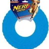Discount Dog Toy Tire Flyer Frisbee Supplies Leashes, Collars, Beds, Flea & Tick, Etc. | Toys Interactive, Plush, Etc.