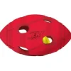 Hot Illuma Action LED Toy Bash Football Supplies Leashes, Collars, Beds, Flea & Tick, Etc. | Toys Interactive, Plush, Etc.