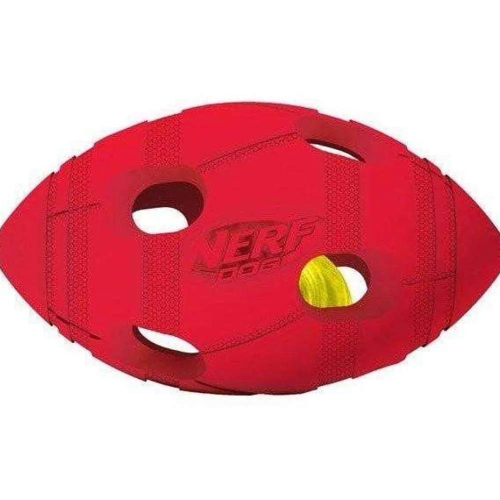 Hot Illuma Action LED Toy Bash Football Supplies Leashes, Collars, Beds, Flea & Tick, Etc. | Toys Interactive, Plush, Etc.