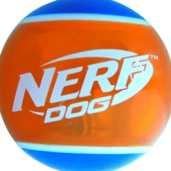 Sale Puppy & Small Dog TPR Ball Dog Toy Supplies Leashes, Collars, Beds, Flea & Tick, Etc. | Toys Interactive, Plush, Etc.