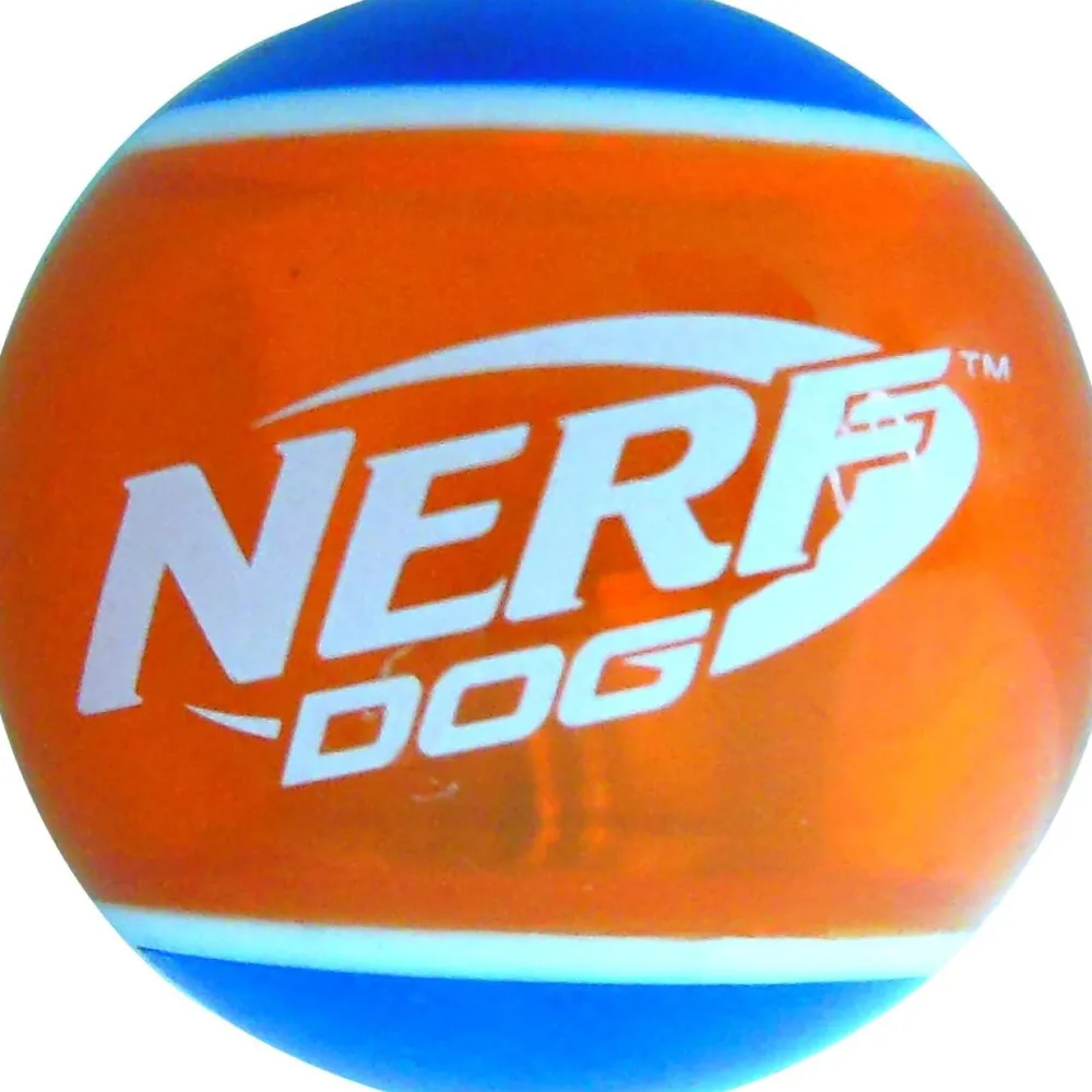 Sale Puppy & Small Dog TPR Ball Dog Toy Supplies Leashes, Collars, Beds, Flea & Tick, Etc. | Toys Interactive, Plush, Etc.