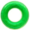 New Scentology Dog Toy Beef Scented Small Green Ring Supplies Leashes, Collars, Beds, Flea & Tick, Etc. | Toys Interactive, Plush, Etc.