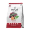 New New Zealand Pet Food Woof Air Dried Food Venison Food Dry, Wet, Freeze Dried, Etc.