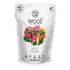 Fashion New Zealand Pet Food Woof Freeze Dried Bites Lamb Food Dry, Wet, Freeze Dried, Etc.