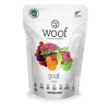 Sale New Zealand Pet Food Woof Freeze Dried Goat Bites Food Dry, Wet, Freeze Dried, Etc.