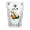 Outlet New Zealand Pet Food Woof Freeze Dried Bites Chicken Food Dry, Wet, Freeze Dried, Etc.