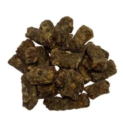 New New Zealand Pet Food Woof Air Dried Food Venison Food Dry, Wet, Freeze Dried, Etc.