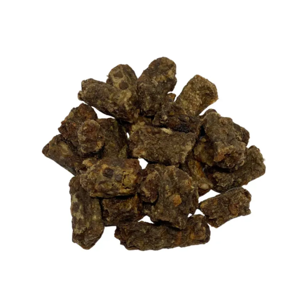 Clearance New Zealand Pet Food Woof Air Dried Food Chicken Food Dry, Wet, Freeze Dried, Etc.