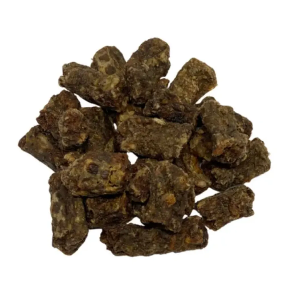 Hot New Zealand Pet Food Woof Air Dried Food Beef Food Dry, Wet, Freeze Dried, Etc.