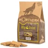 Fashion Biosnax Hip & Joint Treats Treats & Chews