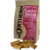 Outlet Canadian Bacon Treats Treats & Chews
