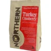 Discount Turkey & Cranberry Treats Treats & Chews
