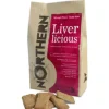 Online s Liverlicious Treats Treats & Chews