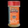 Clearance Functional Salmon & Mushrooms Food Dry, Wet, Freeze Dried, Etc.